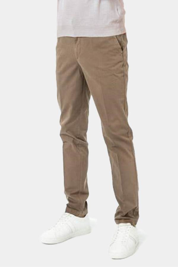 ΠΑΝΤΕΛΟΝΙ BOSS - 361 ΠΡΑΣΙΝΟ